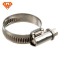 hose clamp